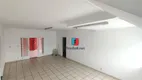 Foto 5 de Sobrado com 4 Quartos para alugar, 248m² em Limão, São Paulo