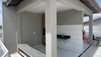 Foto 17 de Casa com 2 Quartos para alugar, 53m² em Araçagy, São José de Ribamar