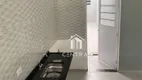 Foto 8 de Casa com 3 Quartos à venda, 83m² em Vila Nova Bonsucesso, Guarulhos