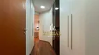 Foto 31 de Apartamento com 3 Quartos à venda, 188m² em Olímpico, São Caetano do Sul
