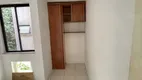 Foto 21 de Casa de Condomínio com 3 Quartos à venda, 137m² em Taquara, Rio de Janeiro