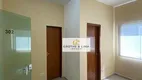 Foto 3 de Sala Comercial à venda, 34m² em Parque Senhor do Bonfim, Taubaté