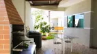 Foto 52 de Casa com 3 Quartos à venda, 135m² em Jardim Vila Rica, Santa Bárbara D'Oeste