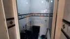 Foto 26 de Apartamento com 3 Quartos à venda, 150m² em Vila Maria, São Paulo