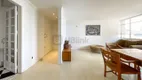 Foto 2 de Apartamento com 2 Quartos para alugar, 117m² em Cerqueira César, São Paulo