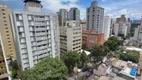 Foto 28 de Apartamento com 2 Quartos para alugar, 100m² em Jardins, São Paulo