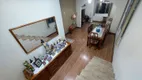 Foto 7 de Casa com 3 Quartos à venda, 199m² em Cascadura, Rio de Janeiro