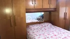 Foto 12 de Apartamento com 2 Quartos à venda, 82m² em Tijuca, Rio de Janeiro