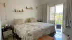 Foto 10 de Casa de Condomínio com 3 Quartos à venda, 182m² em Vila Pagano, Valinhos