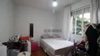 Foto 9 de Apartamento com 1 Quarto à venda, 52m² em Consolação, São Paulo