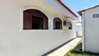 Foto 38 de Casa com 4 Quartos à venda, 533m² em Capim Macio, Natal