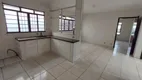 Foto 21 de Casa com 3 Quartos à venda, 456m² em Cidade Nova I, Indaiatuba