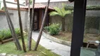 Foto 3 de Casa com 4 Quartos à venda, 350m² em Itaquera, São Paulo