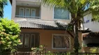 Foto 11 de Casa de Condomínio com 3 Quartos à venda, 210m² em Buraquinho, Lauro de Freitas