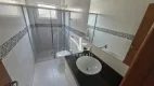 Foto 9 de Apartamento com 1 Quarto à venda, 49m² em Boqueirão, Santos