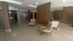 Foto 17 de Apartamento com 4 Quartos à venda, 120m² em Jardim da Penha, Vitória