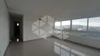 Foto 3 de Apartamento com 2 Quartos para alugar, 76m² em Jardim Itú Sabará, Porto Alegre