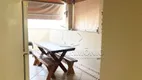 Foto 37 de Casa com 2 Quartos à venda, 250m² em Jardim Prestes de Barros, Sorocaba