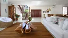 Foto 16 de Casa de Condomínio com 5 Quartos para alugar, 216m² em Trancoso, Porto Seguro