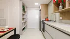 Foto 14 de Apartamento com 3 Quartos à venda, 111m² em Ahú, Curitiba