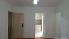 Foto 4 de Apartamento com 3 Quartos para alugar, 100m² em Boqueirão, Santos