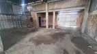 Foto 8 de Ponto Comercial para alugar, 1200m² em Prata, Nova Iguaçu