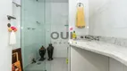 Foto 8 de Apartamento com 3 Quartos à venda, 138m² em Vila Sônia, São Paulo