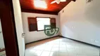 Foto 83 de Fazenda/Sítio com 4 Quartos à venda, 536m² em Santa Rita, Piracicaba