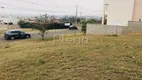 Foto 7 de Lote/Terreno à venda, 400m² em Residencial Parque dos Alecrins, Campinas