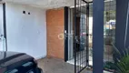 Foto 16 de Imóvel Comercial com 3 Quartos para venda ou aluguel, 450m² em Bonfim, Campinas