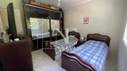 Foto 7 de Apartamento com 1 Quarto à venda, 57m² em Itararé, São Vicente