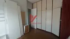 Foto 14 de Apartamento com 2 Quartos à venda, 83m² em Tijuca, Rio de Janeiro