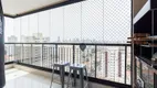 Foto 11 de Apartamento com 3 Quartos à venda, 115m² em Móoca, São Paulo