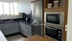 Foto 2 de Apartamento com 3 Quartos à venda, 107m² em Fazenda, Itajaí