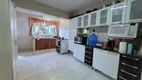 Foto 7 de Sobrado com 4 Quartos à venda, 283m² em Vila Santana, Campinas