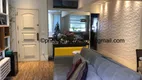 Foto 9 de Apartamento com 3 Quartos à venda, 90m² em Ipanema, Rio de Janeiro