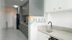 Foto 17 de Apartamento com 2 Quartos para alugar, 79m² em Nova Mirim, Praia Grande