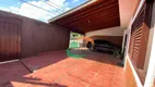 Foto 3 de Casa com 4 Quartos à venda, 256m² em Jardim Capivari, Campinas