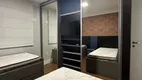 Foto 9 de Apartamento com 3 Quartos à venda, 156m² em Água Branca, São Paulo