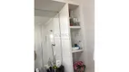 Foto 18 de Apartamento com 2 Quartos à venda, 83m² em Mirandópolis, São Paulo