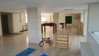 Foto 22 de Apartamento com 3 Quartos à venda, 128m² em São Domingos, Niterói
