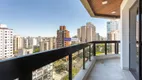 Foto 6 de Cobertura com 4 Quartos à venda, 405m² em Moema, São Paulo