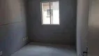 Foto 14 de Casa de Condomínio com 2 Quartos à venda, 64m² em Siqueira, Fortaleza