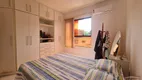 Foto 15 de Apartamento com 3 Quartos à venda, 85m² em Vilas do Atlantico, Lauro de Freitas