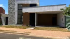 Foto 3 de Casa de Condomínio com 3 Quartos à venda, 150m² em Grand Ville, Uberlândia