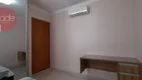 Foto 22 de Apartamento com 3 Quartos à venda, 133m² em Jardim Nova Aliança Sul, Ribeirão Preto