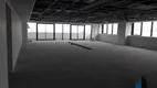 Foto 7 de Ponto Comercial para alugar, 1046m² em Barra Funda, São Paulo