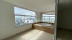 Foto 28 de Cobertura com 5 Quartos à venda, 612m² em Setor Marista, Goiânia