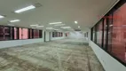Foto 4 de Sala Comercial para alugar, 222m² em Cidade Monções, São Paulo