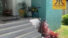 Foto 43 de Apartamento com 3 Quartos à venda, 73m² em Tamarineira, Recife
